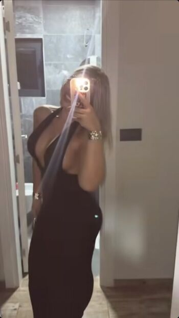 Valerija Rupa