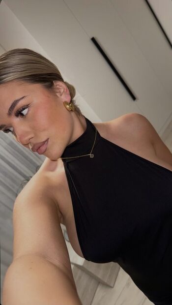 Valerija Rupa