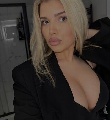 Valerija Rupa