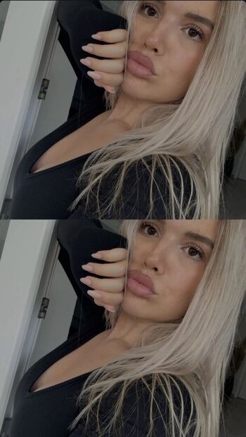 Valerija Rupa