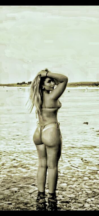 Full leaked Valerija rupa page private onlyfans photo