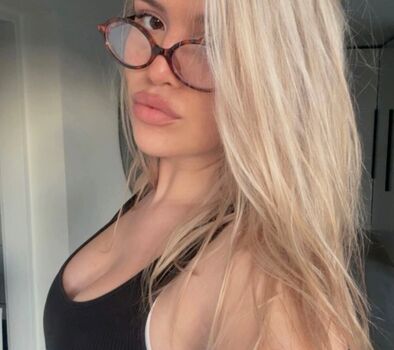 Valerija Rupa