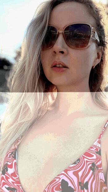 Full leaked Valeriya asmr private onlyfans photo