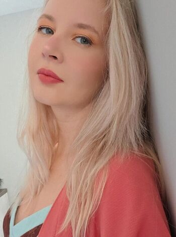 Full leaked Valeriya asmr private onlyfans photo