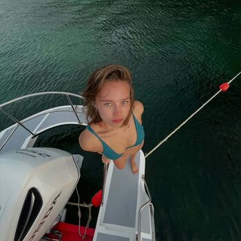 Full leaked Valeriyastill page private onlyfans photo