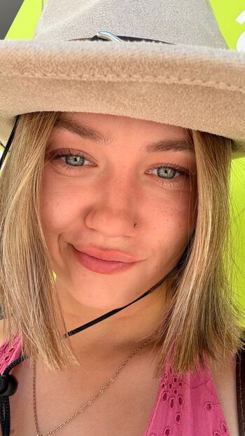 Full leaked Valeriyastill private onlyfans photo