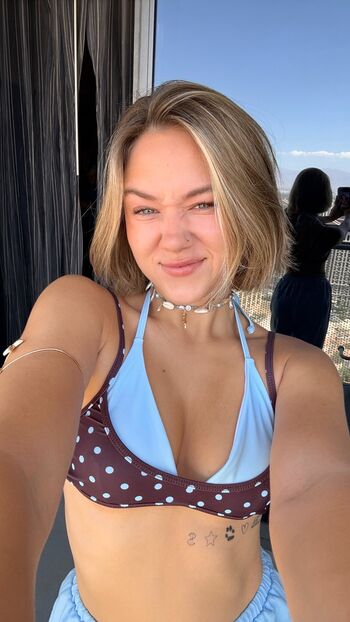 Full leaked Valeriyastill private onlyfans photo