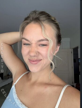 Full leaked Valeriyastill private onlyfans photo