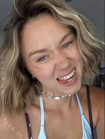 Full leaked Valeriyastill private onlyfans photo
