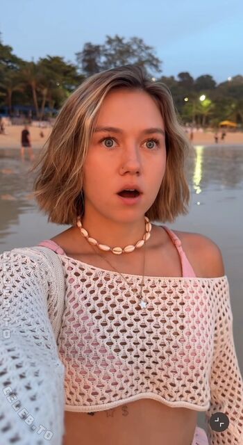 Valeriyastill