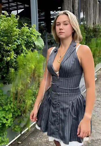 Valeriyastill