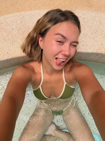 Valeriyastill