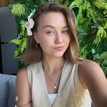 Valeriyastill