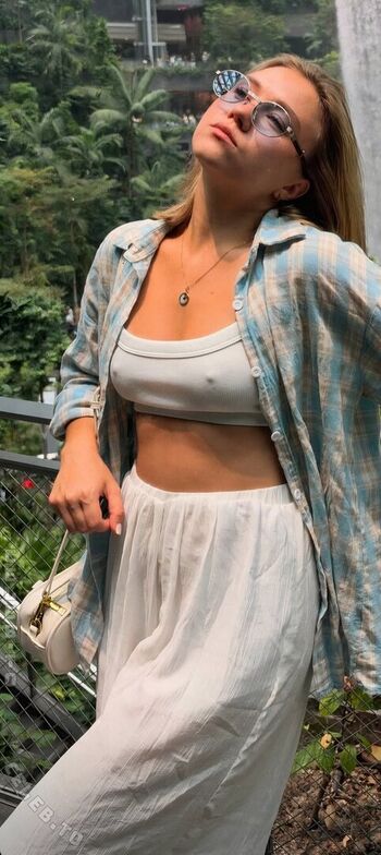 Valeriyastill