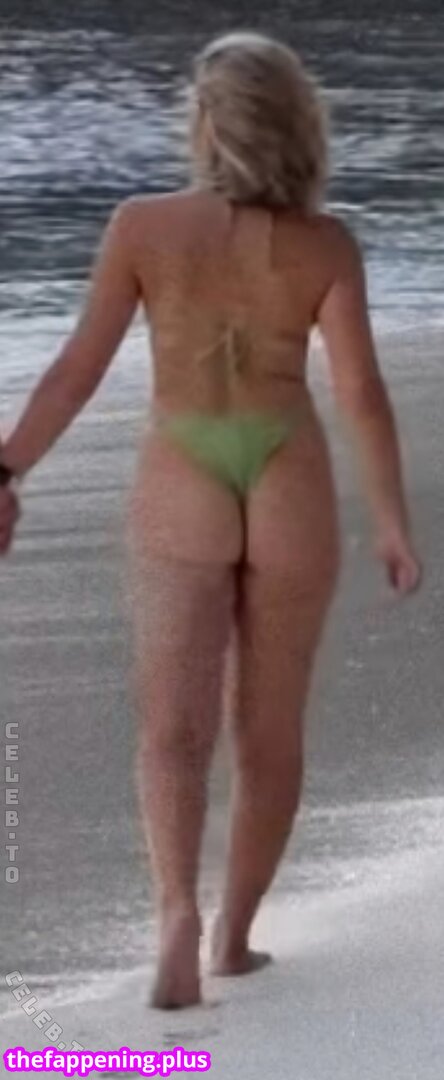 Valeriyastill