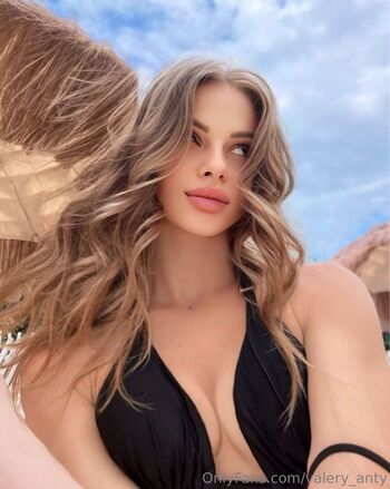 valery_anty