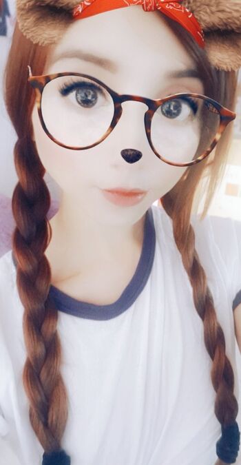 Full leaked Valerymont private onlyfans photo