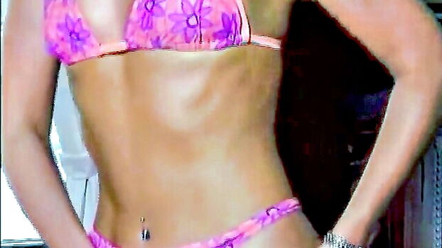 Full leaked Valeryosorio private onlyfans photo