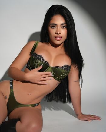 Full leaked Valeryosunavv private onlyfans photo