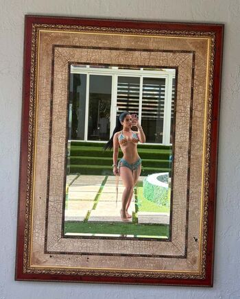 Full leaked Valeryosunavv private onlyfans photo