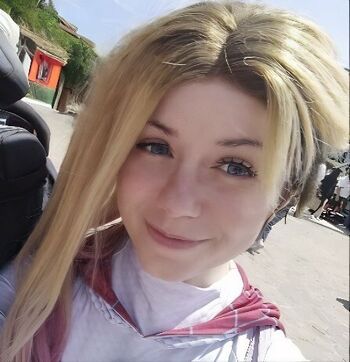 Full leaked Valesan private onlyfans photo