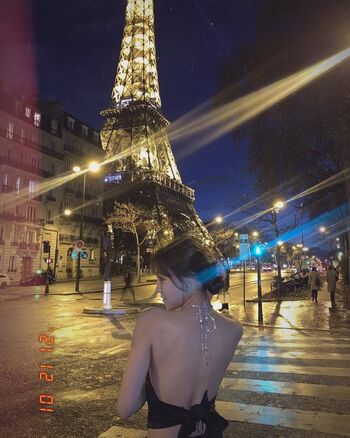 Full leaked Valeska private onlyfans photo