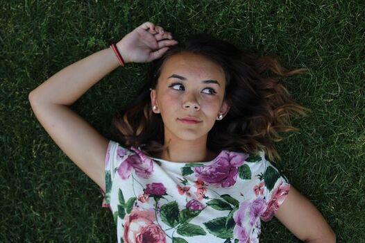 Full leaked Valiroe private onlyfans photo