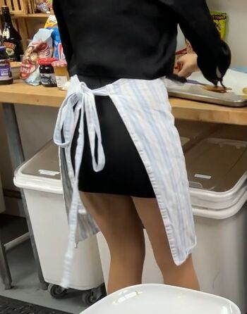 Full leaked Valkyrae  page private onlyfans photo