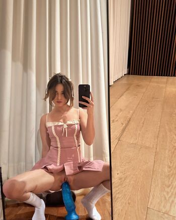 Full leaked Valkyrae private onlyfans photo