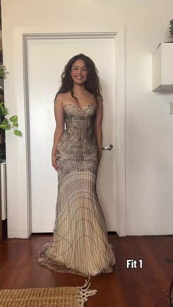 Full leaked Valkyrae page private onlyfans photo