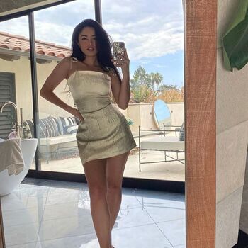 Full leaked Valkyrae page private onlyfans photo