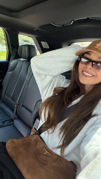 Full leaked Valkyrae page private onlyfans photo