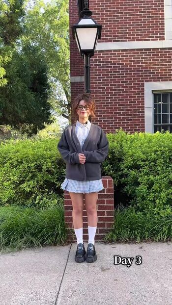 Full leaked Valkyrae private onlyfans photo