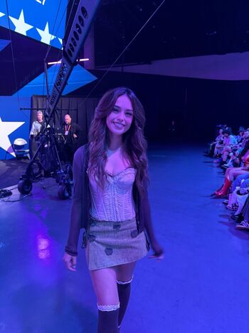 Full leaked Valkyrae private onlyfans photo