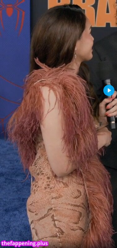 Valkyrae
