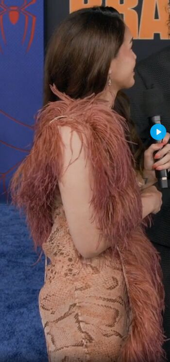 Full leaked Valkyrae private onlyfans photo