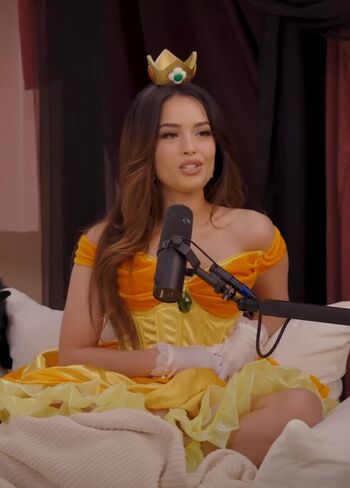 Valkyrae
