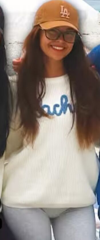 Valkyrae