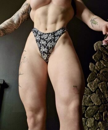 Full leaked Valkyrie diana official private onlyfans photo