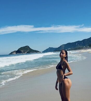 Full leaked Vallentina aguess private onlyfans photo