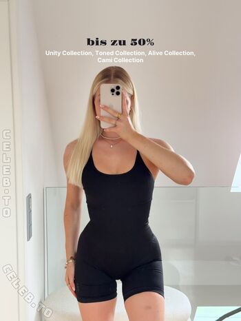 Full leaked Vallixpauline private onlyfans photo