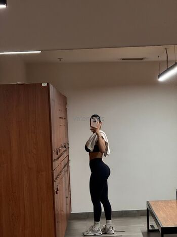 Full leaked Valmasis private onlyfans photo
