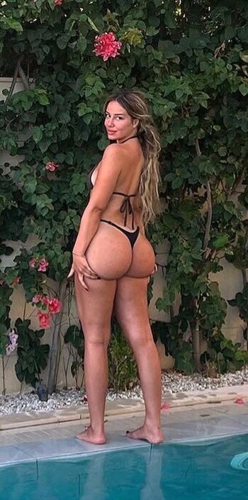 Valona Shabani Valonaa