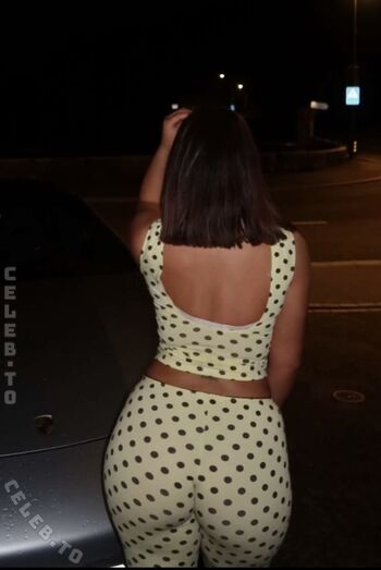 Full leaked Valonaash page private onlyfans photo