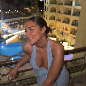 Full leaked Valonaash page private onlyfans photo