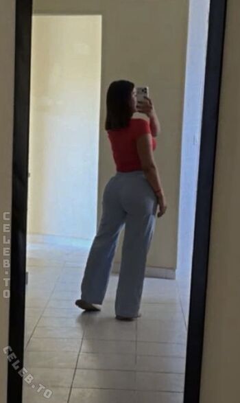 Full leaked Valonaash page private onlyfans photo