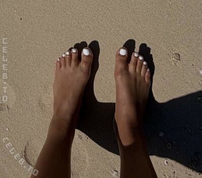 Full leaked Valonaash private onlyfans photo