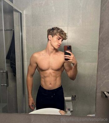 Full leaked Valsplace private onlyfans photo
