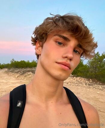 Full leaked Valsplace private onlyfans photo