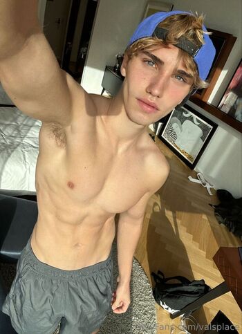 Full leaked Valsplace private onlyfans photo